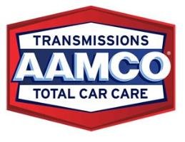 AAMCO