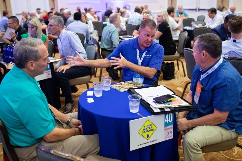 Blockchain franchisor solutions