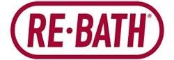 Rebath