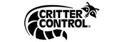 Critter Control