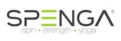 Spenga