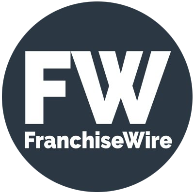 FranchiseWire Blockchain